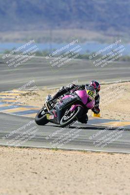 media/Mar-09-2024-SoCal Trackdays (Sat) [[bef1deb9bf]]/3-Turns 9 and 8 (1010am)/